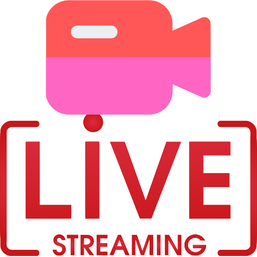 Mother Daughter Sex Webcam